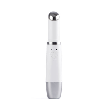 Eye Massage Device Pen Electric Mini Facial Eyes Care Tools